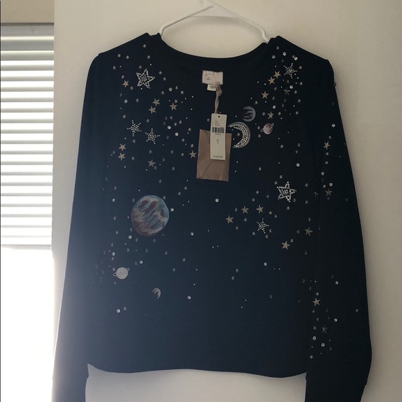 Anthropologie | Sweaters 